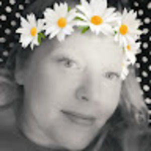 Meet your Posher, Bobbysue